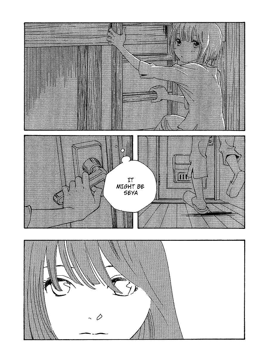 Chapter 68 - Page 4