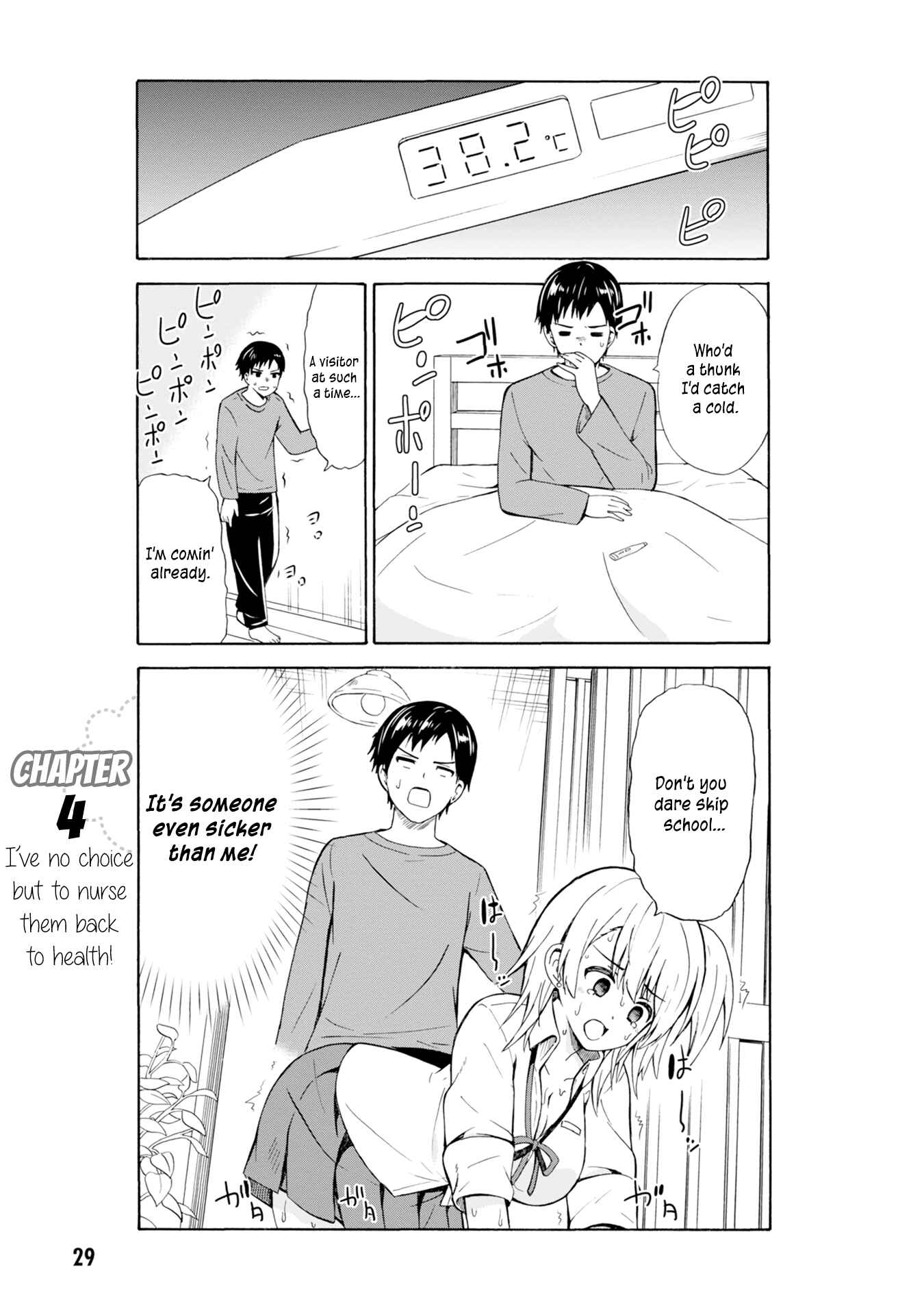 Chapter 4 - Page 2