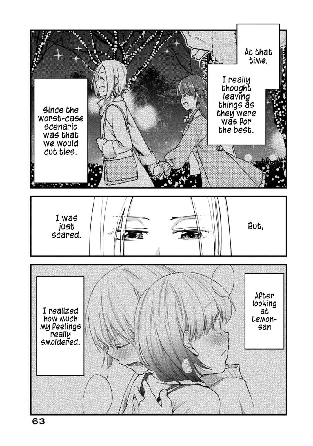 Chapter 106 - Page 1