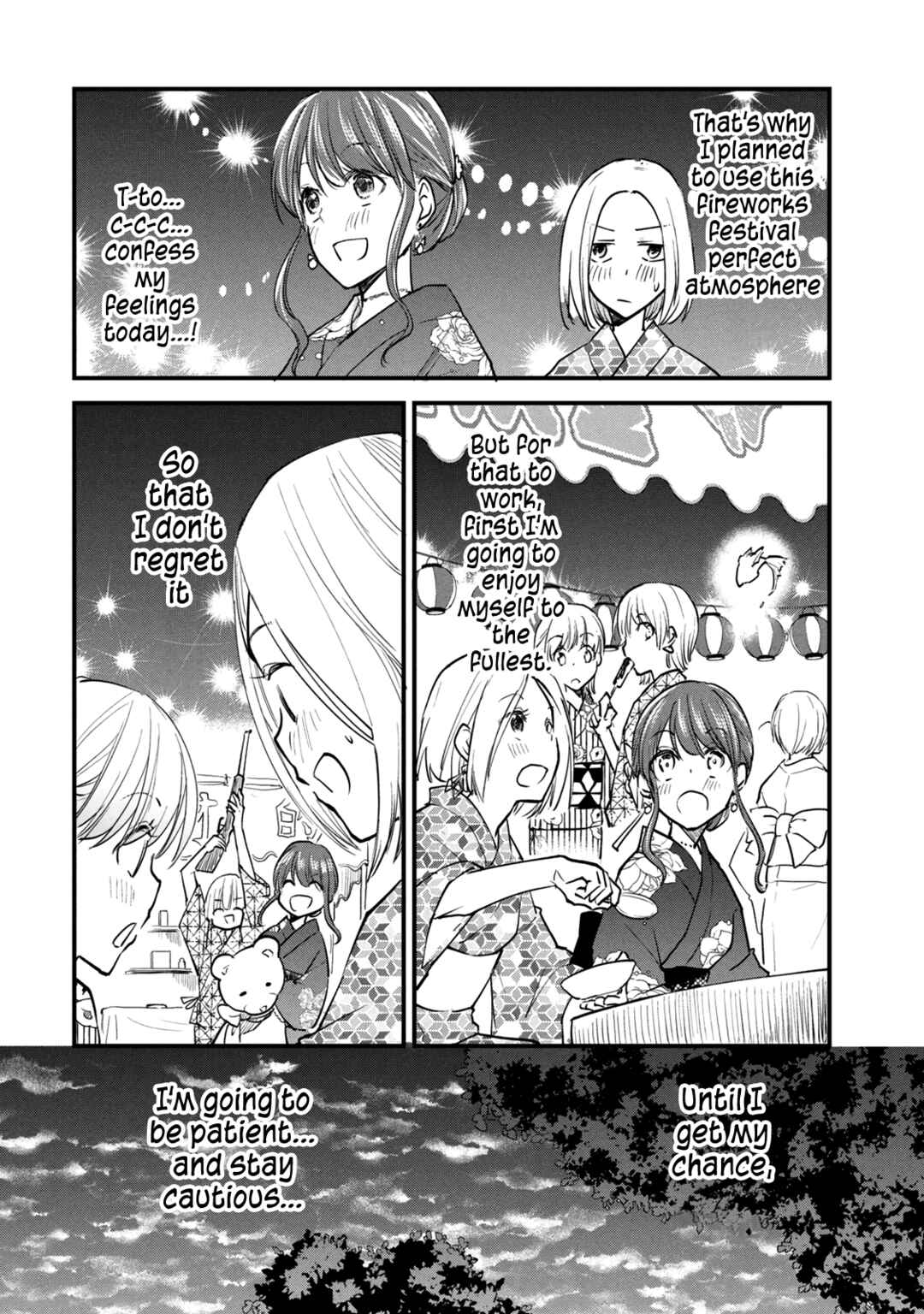 Chapter 106 - Page 2