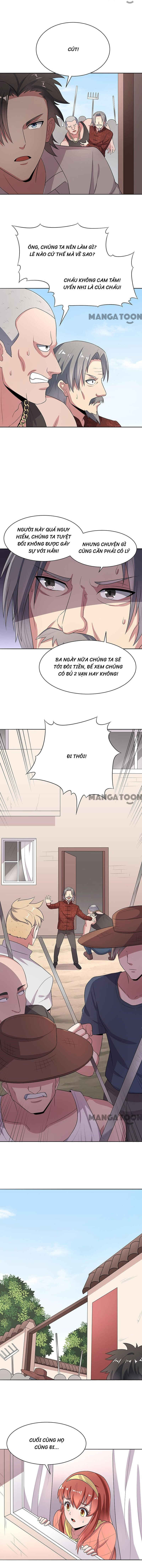 Chapter 6 - Page 3