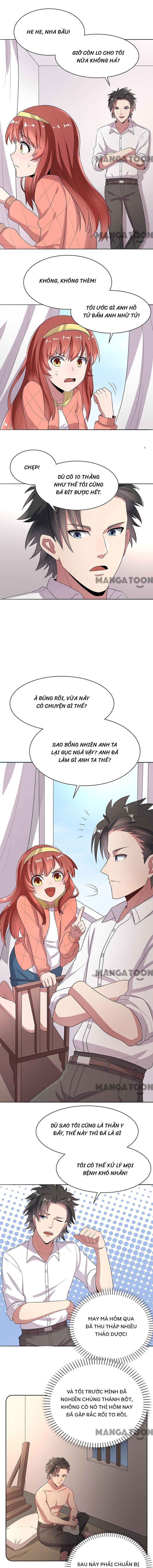 Chapter 6 - Page 4
