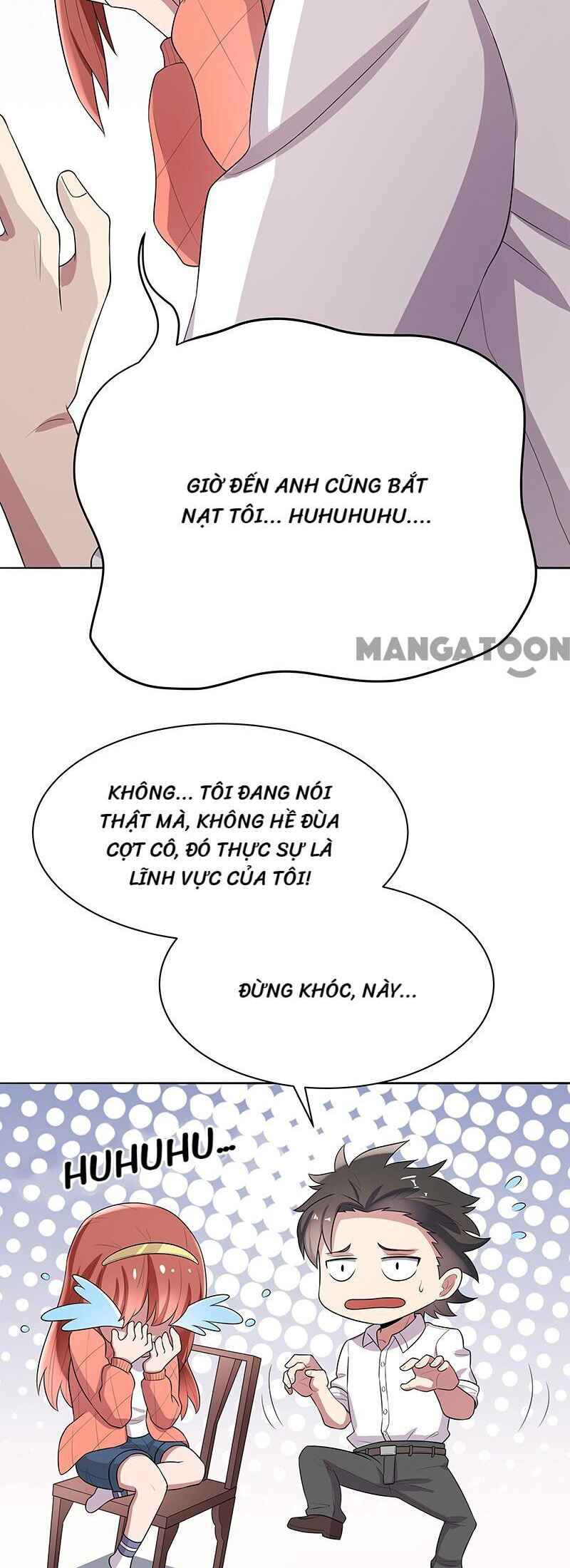 Chapter 6 - Page 7