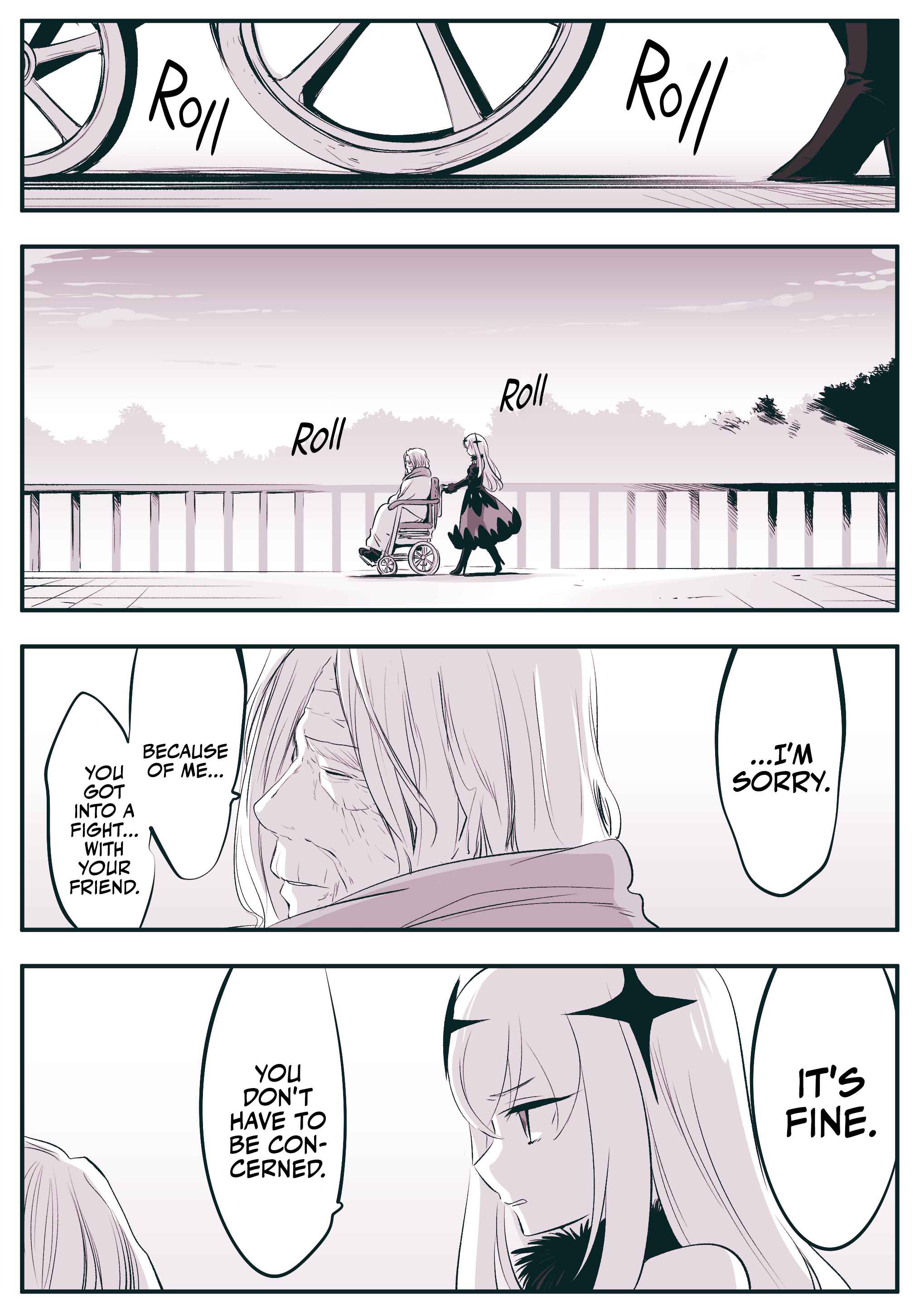 Chapter 4 - Page 1