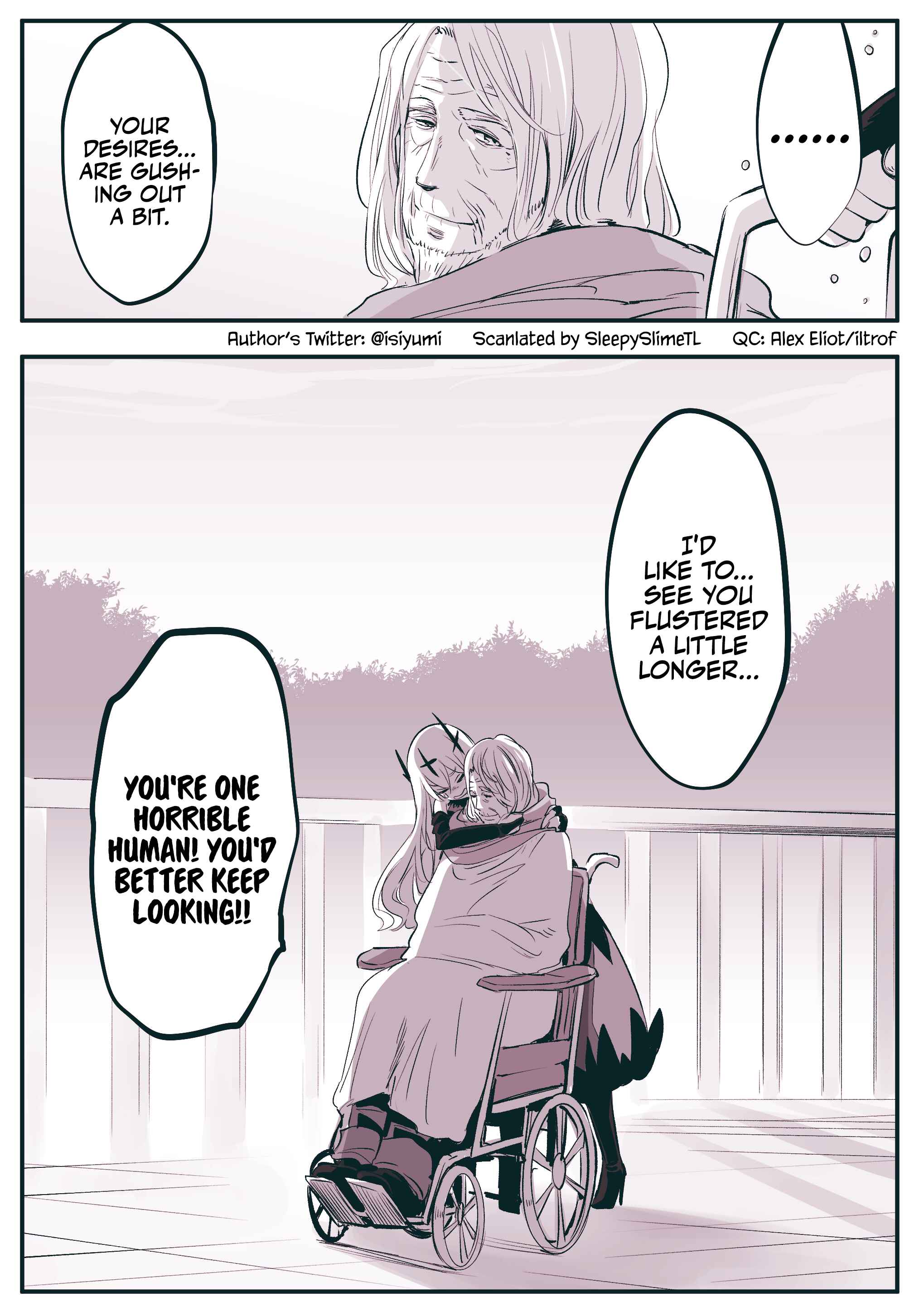 Chapter 4 - Page 4