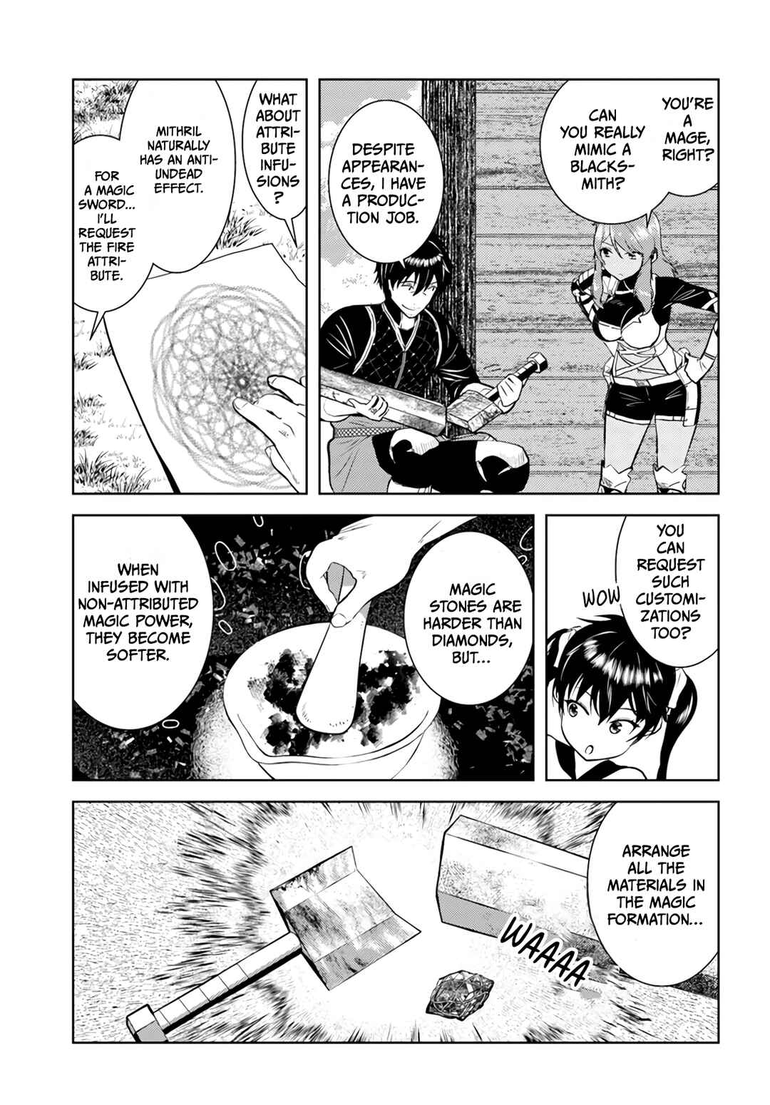 Chapter 33 - Page 14