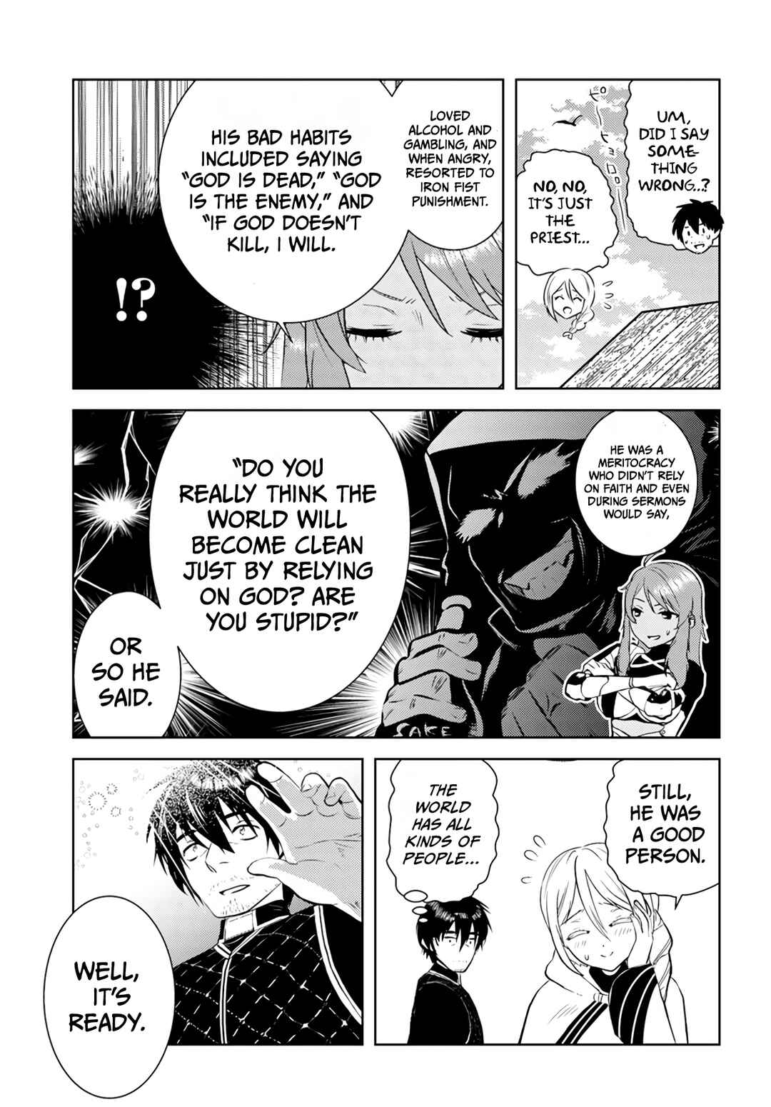 Chapter 33 - Page 18