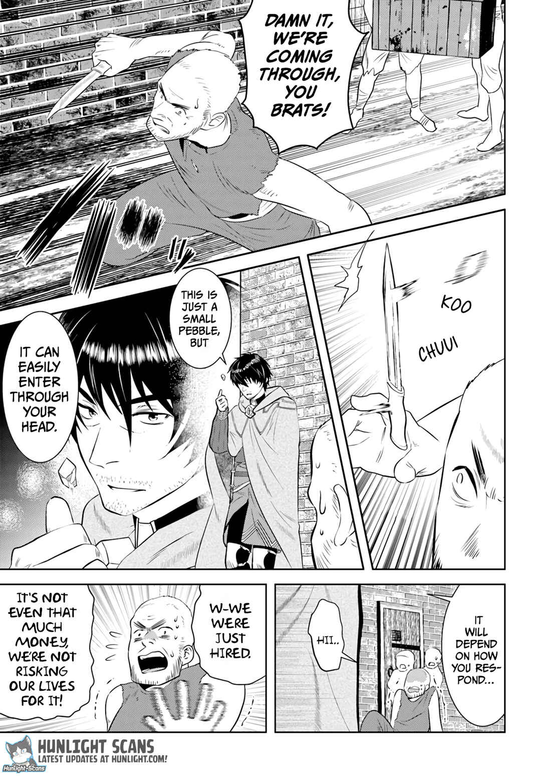 Chapter 33 - Page 4