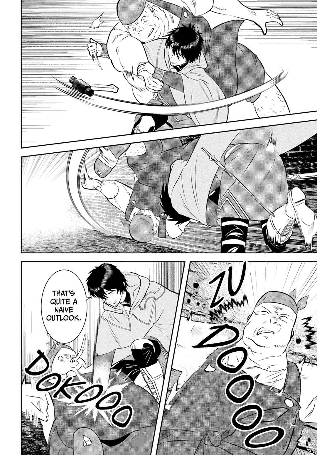 Chapter 33 - Page 9