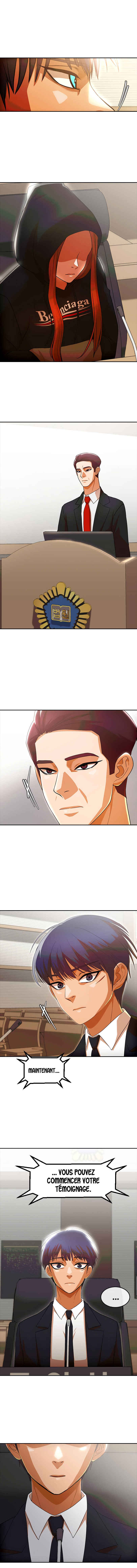 Chapter 319 - Page 10