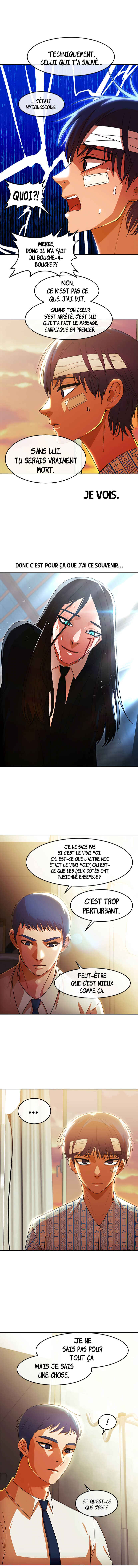 Chapter 319 - Page 5