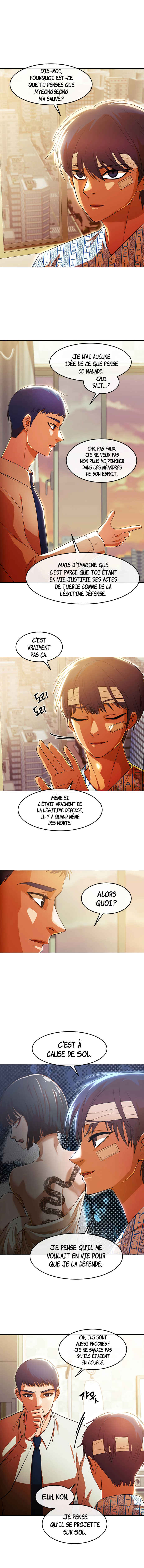 Chapter 319 - Page 6