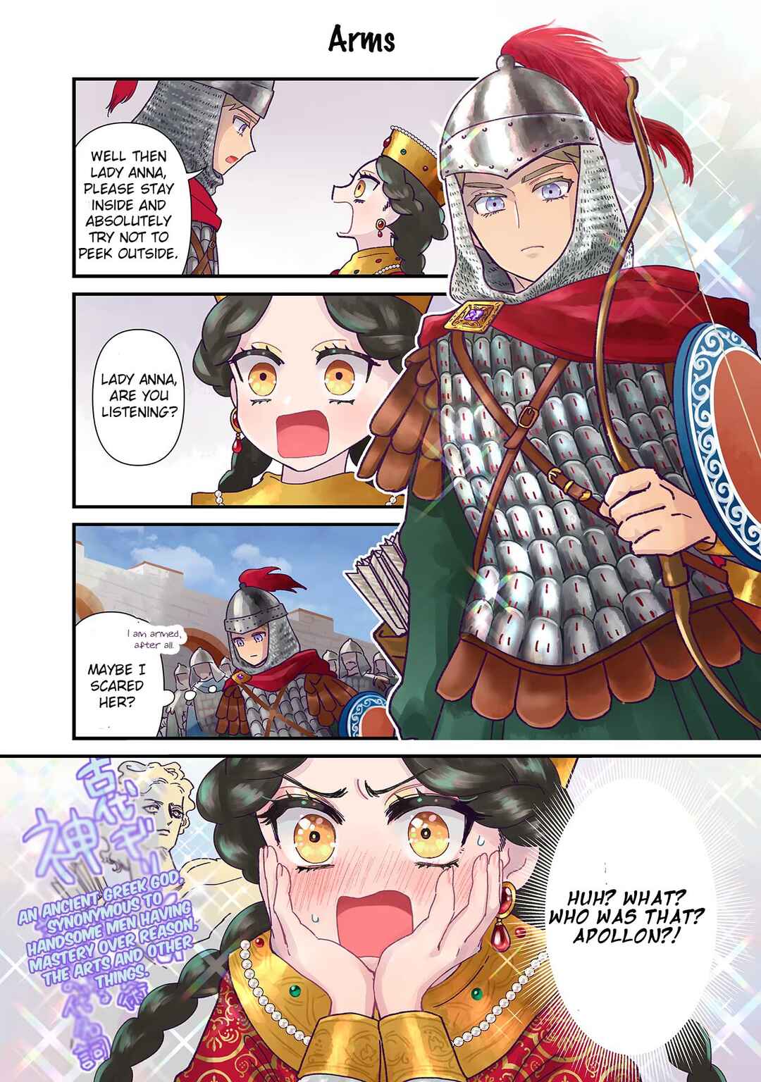 Chapter 3 - Page 7