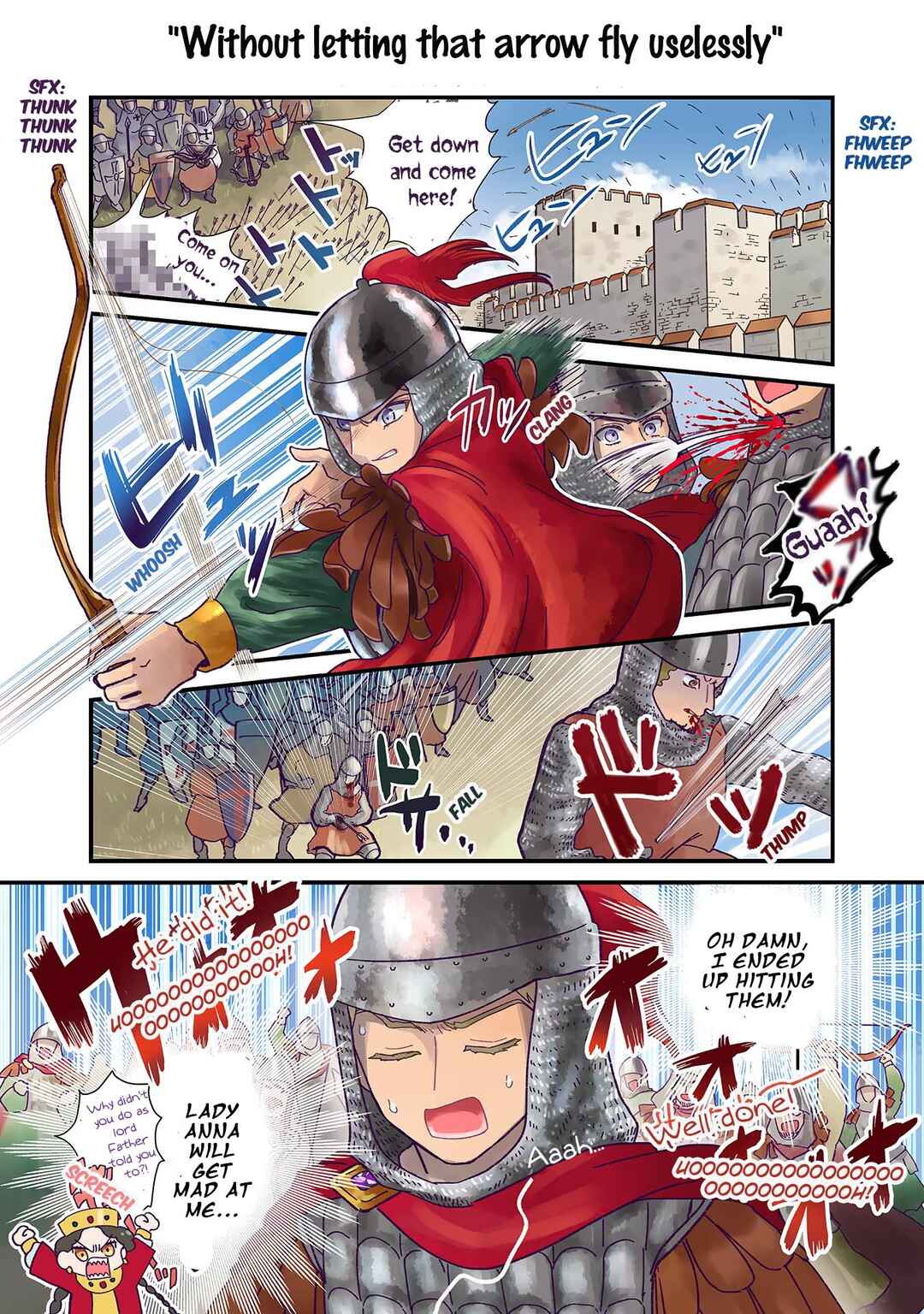 Chapter 3 - Page 8