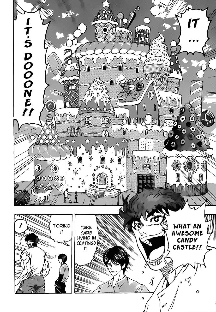 Chapter 100 - Page 13