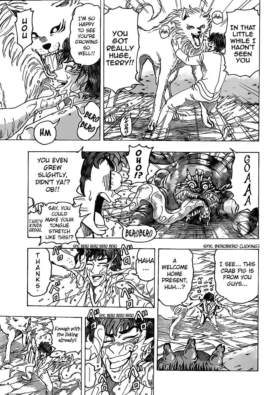 Chapter 100 - Page 6
