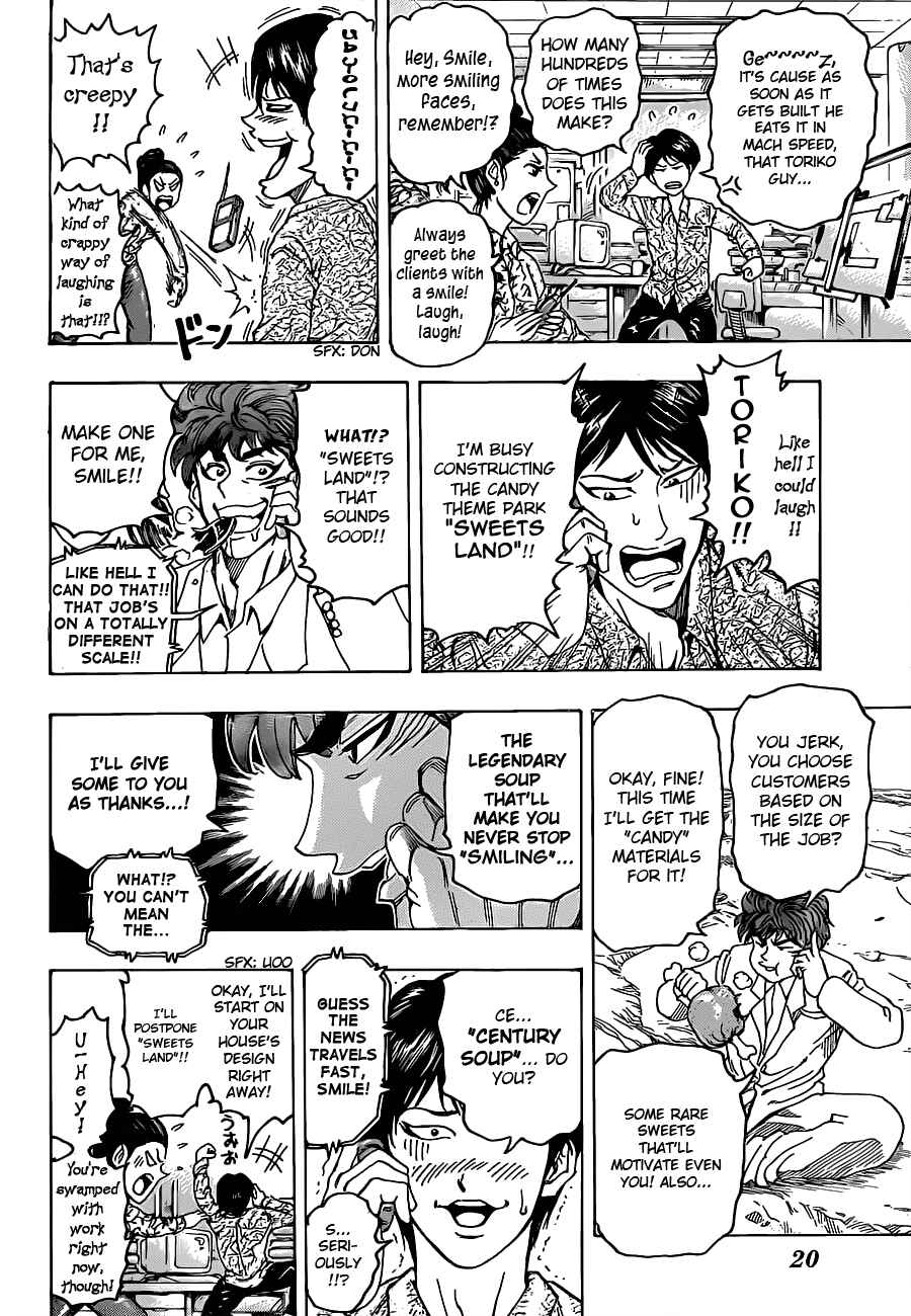 Chapter 100 - Page 9