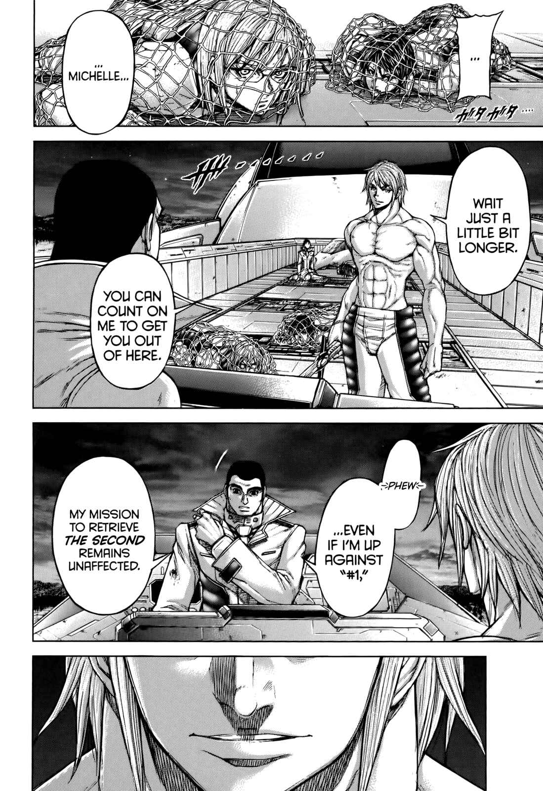 Chapter 90 - Page 2