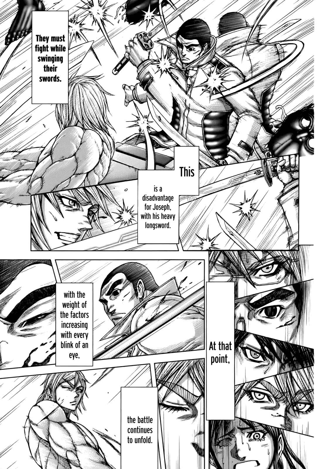 Chapter 90 - Page 6