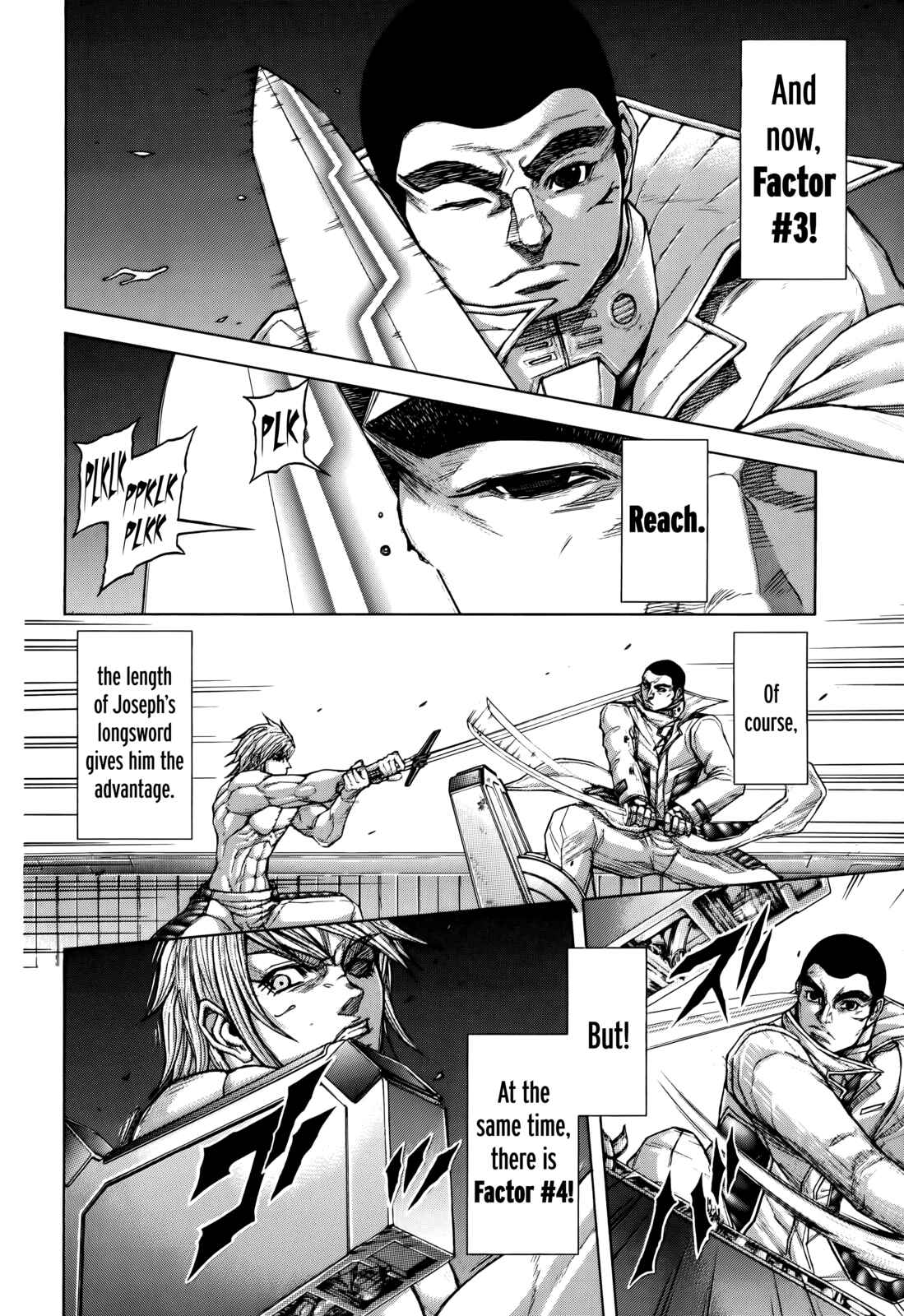 Chapter 90 - Page 7