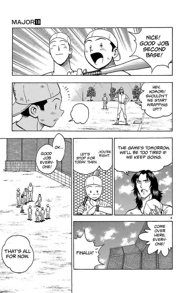 Chapter 159 - Page 3