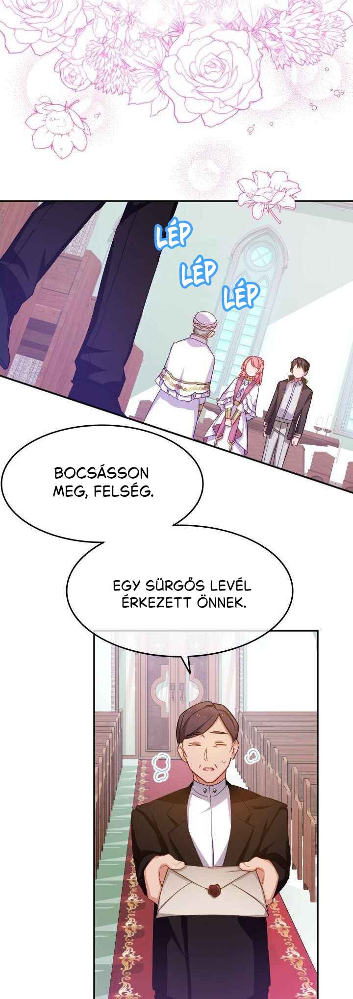 Chapter 29 - Page 36