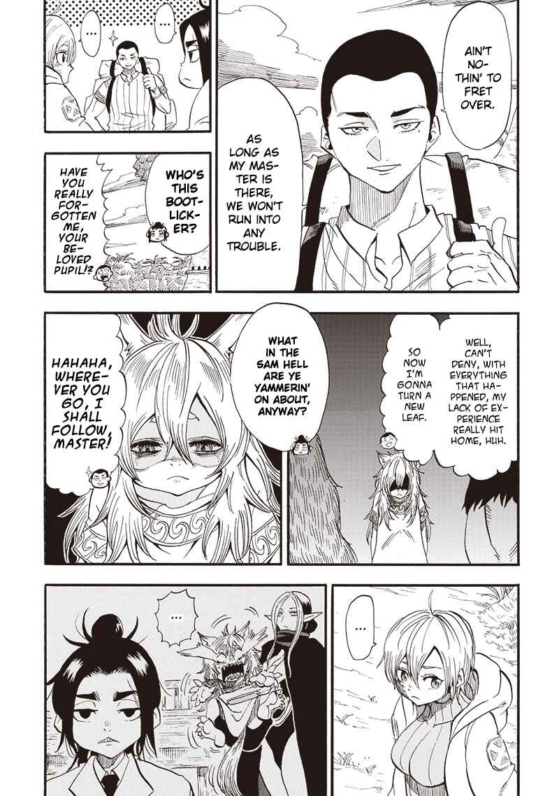 Chapter 44 - Page 2