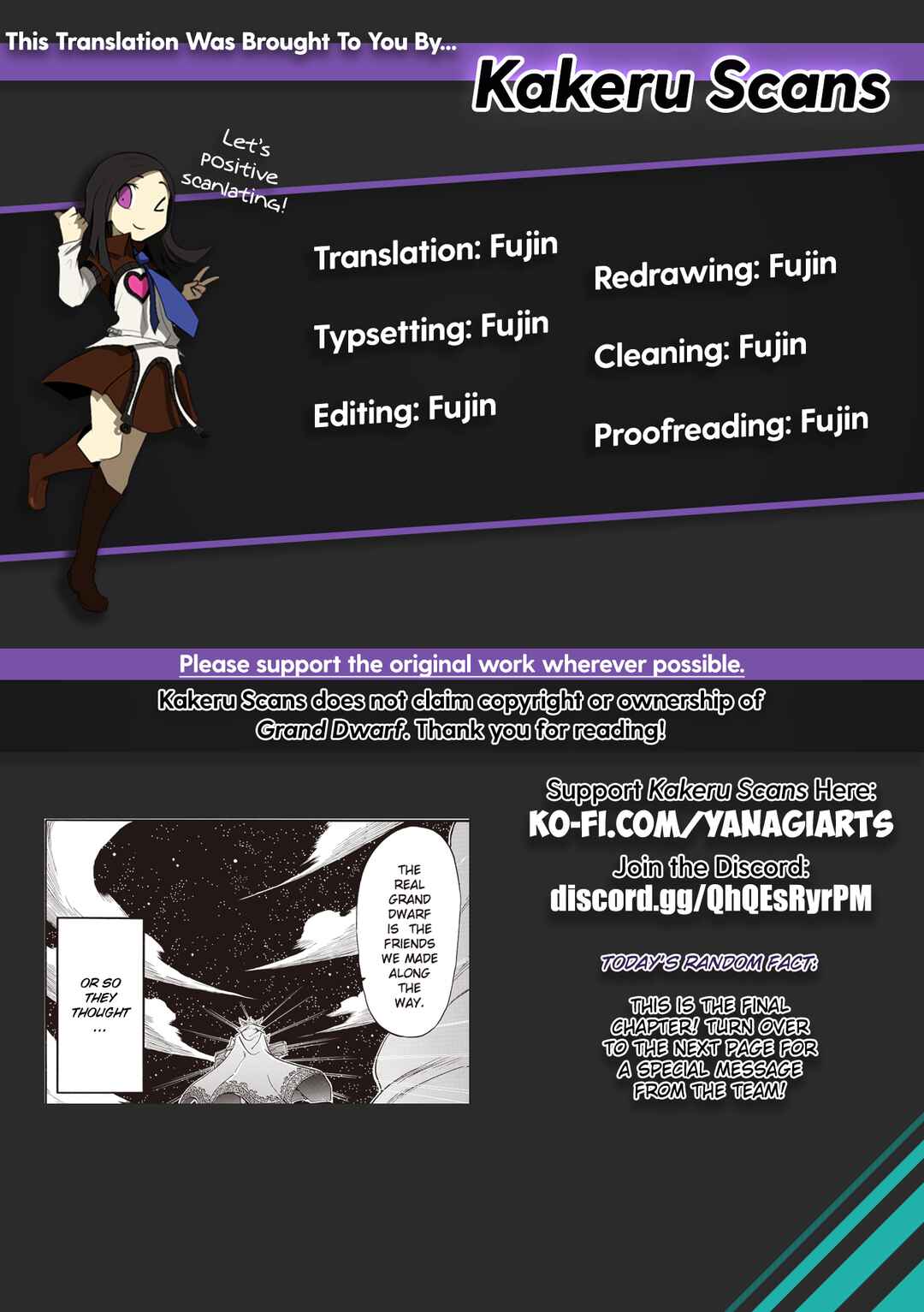 Chapter 44 - Page 21
