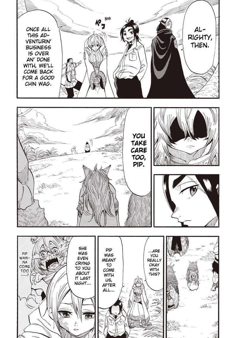 Chapter 44 - Page 3