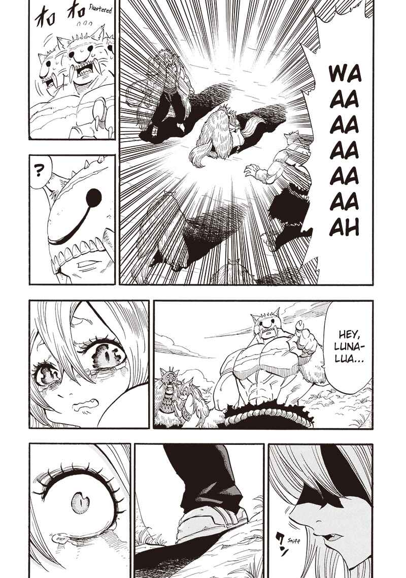 Chapter 44 - Page 9
