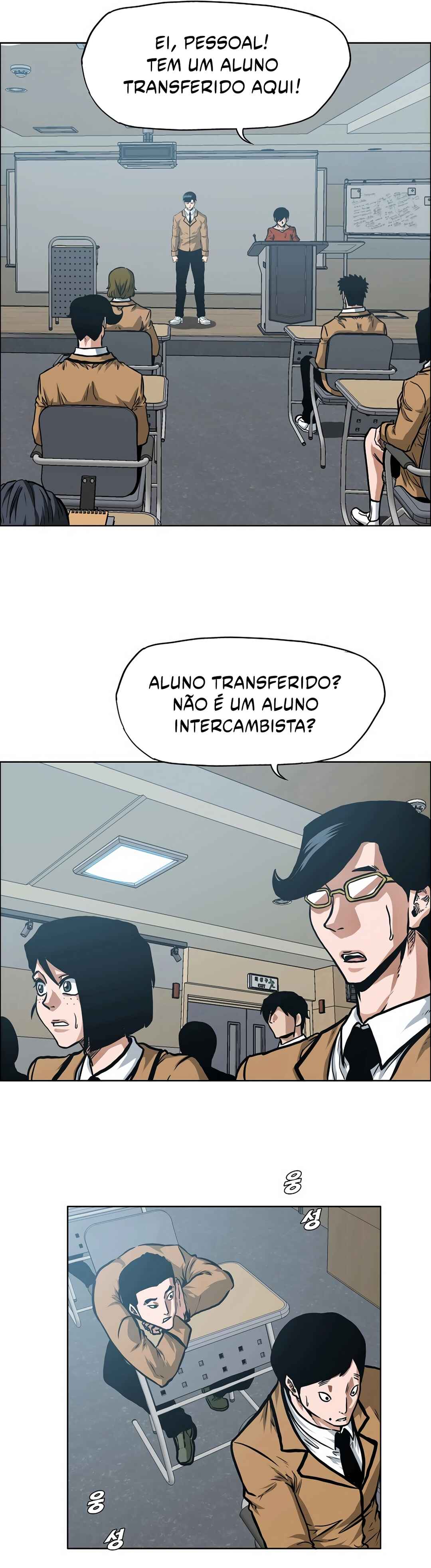 Chapter 1 - Page 19