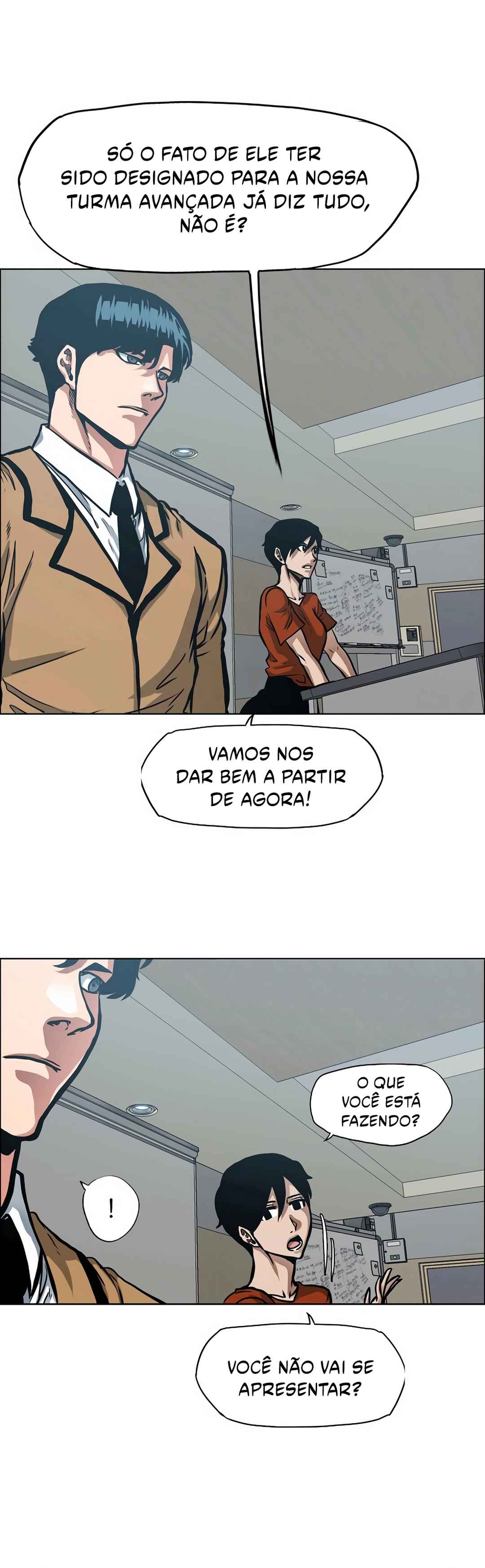 Chapter 1 - Page 20