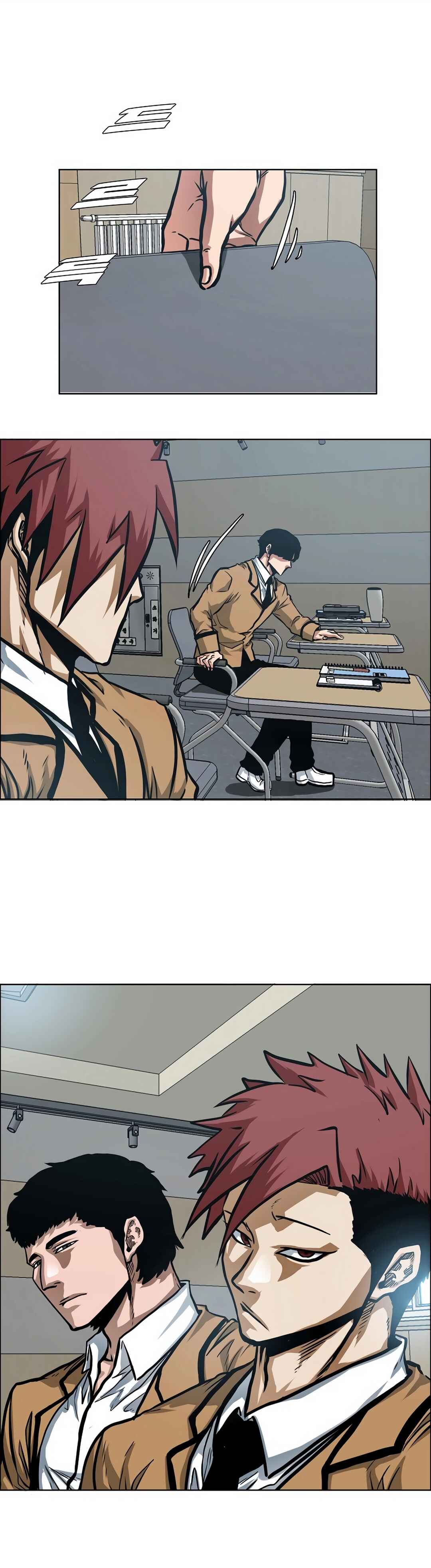 Chapter 1 - Page 23