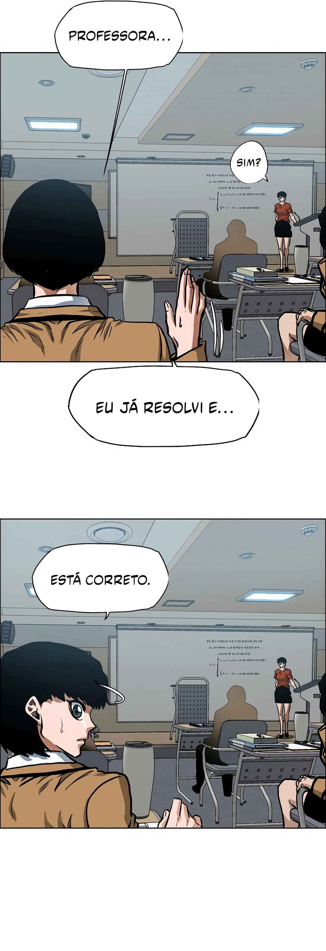 Chapter 1 - Page 26