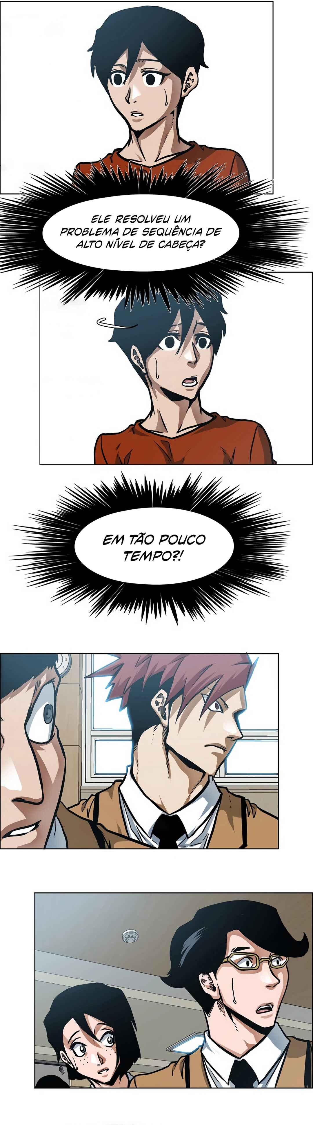 Chapter 1 - Page 27