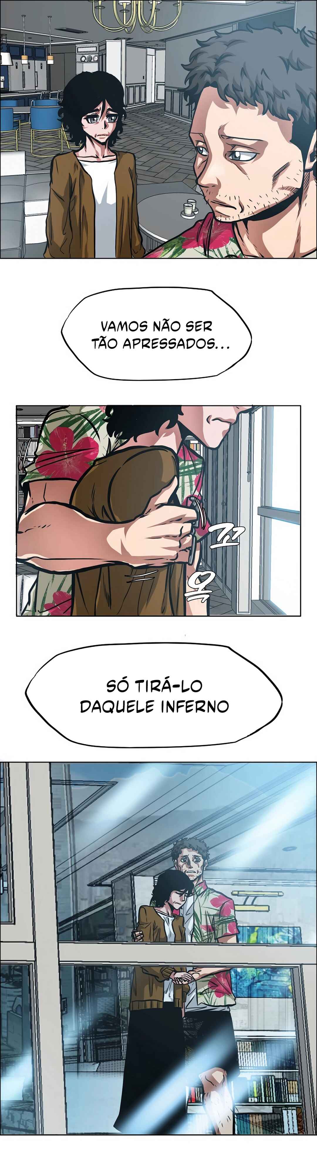 Chapter 1 - Page 45