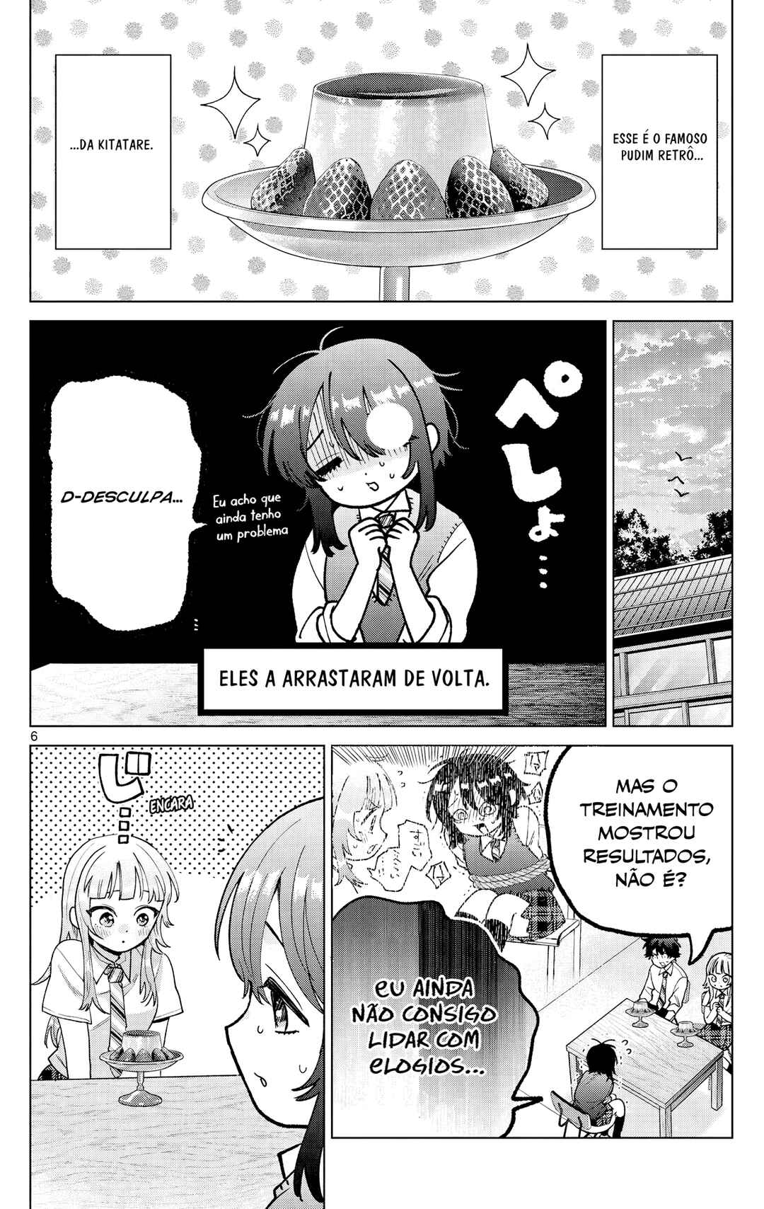 Chapter 52 - Page 7