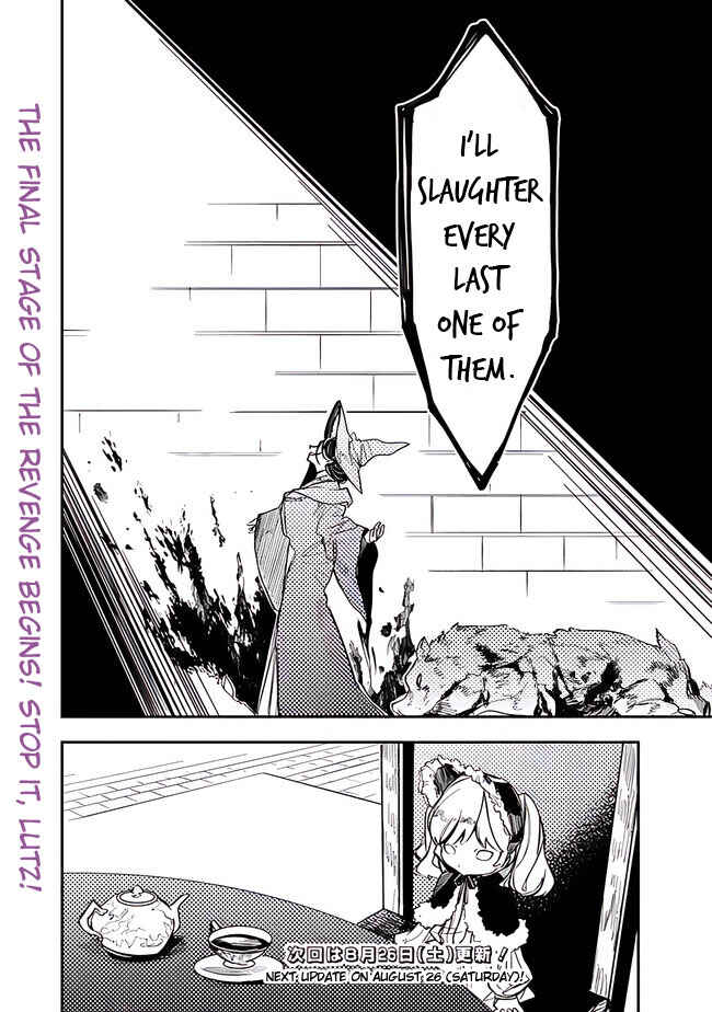 Chapter 38 - Page 24