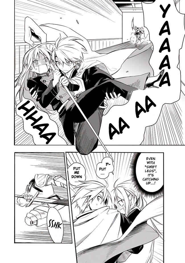 Chapter 38 - Page 4