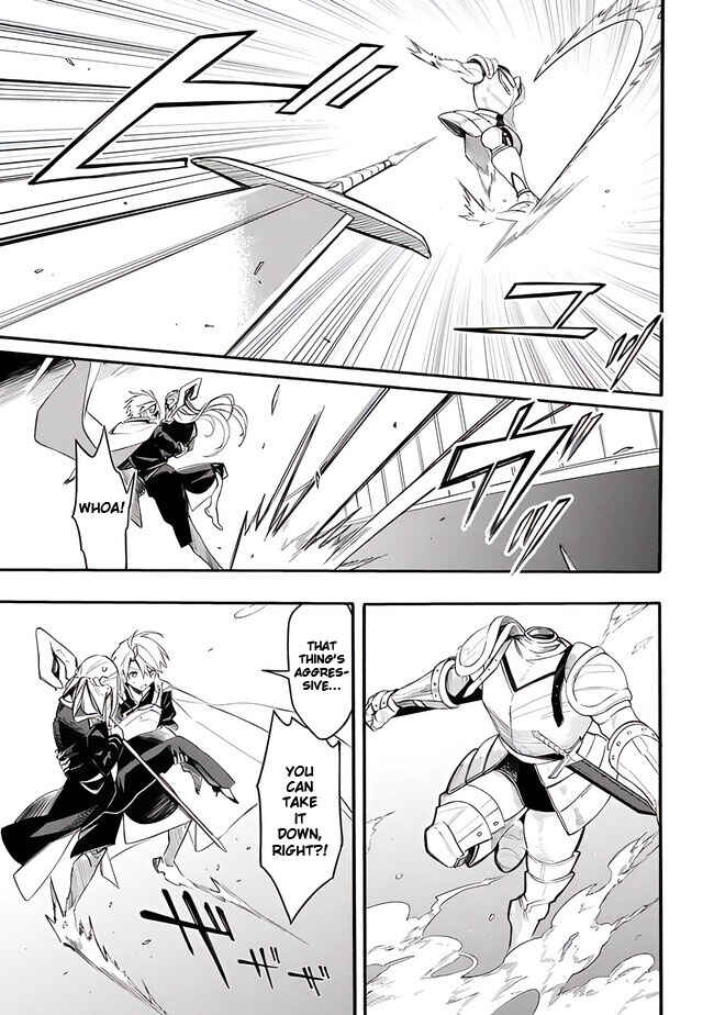 Chapter 38 - Page 5