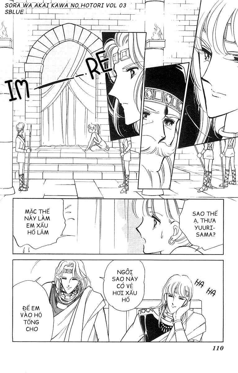 Chapter 15 - Page 16