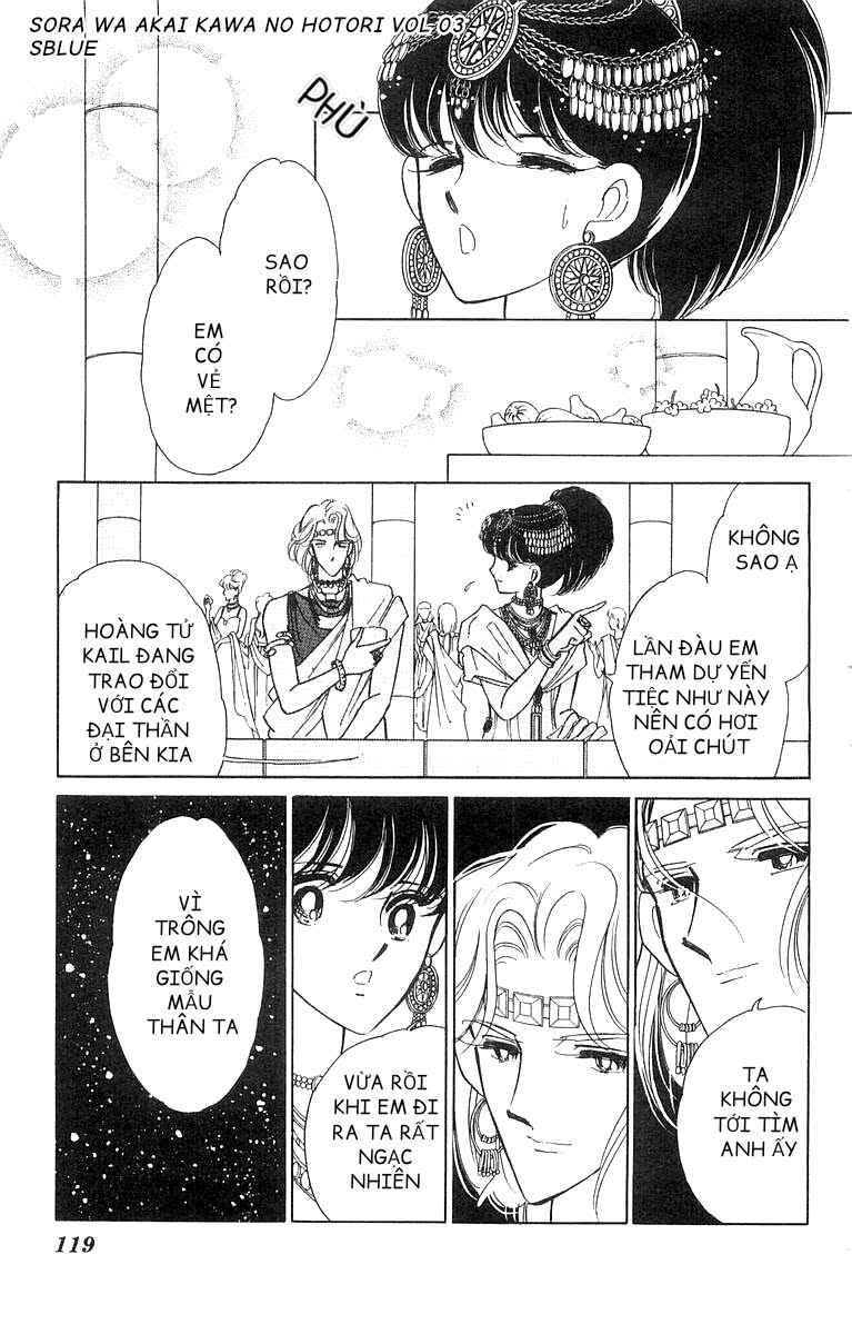 Chapter 15 - Page 24