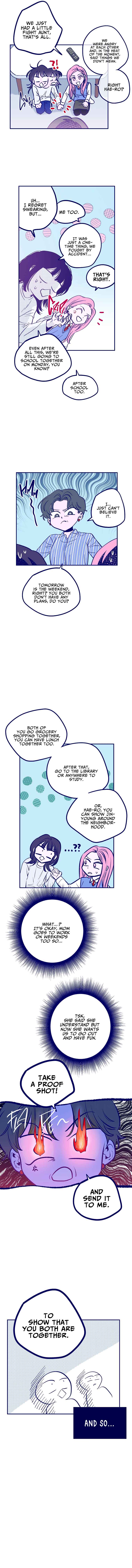Chapter 6 - Page 2