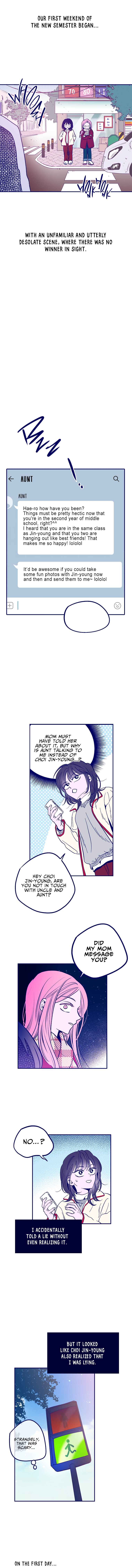 Chapter 6 - Page 3