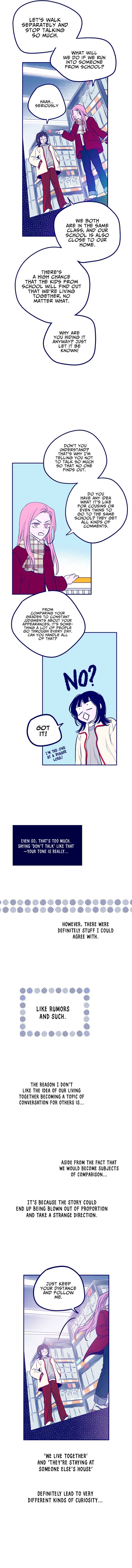 Chapter 6 - Page 6