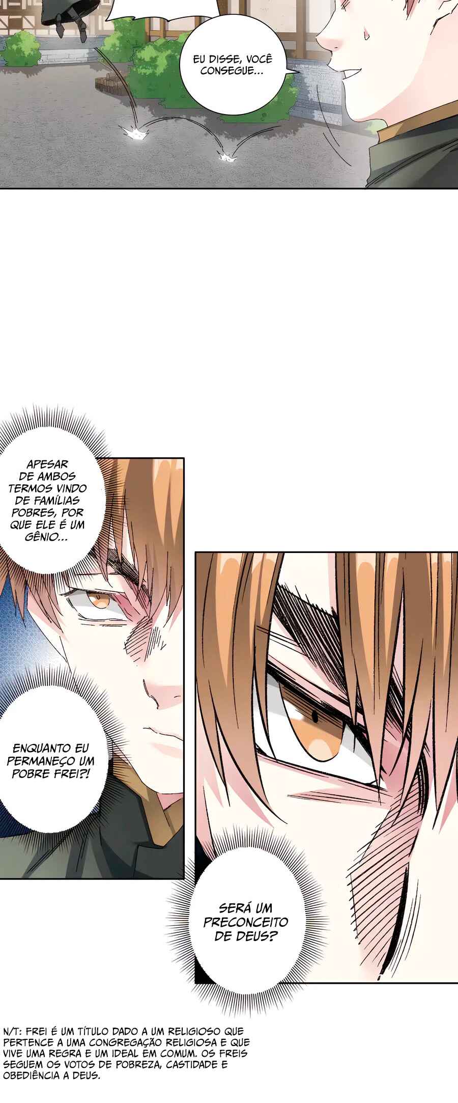 Chapter 293 - Page 14