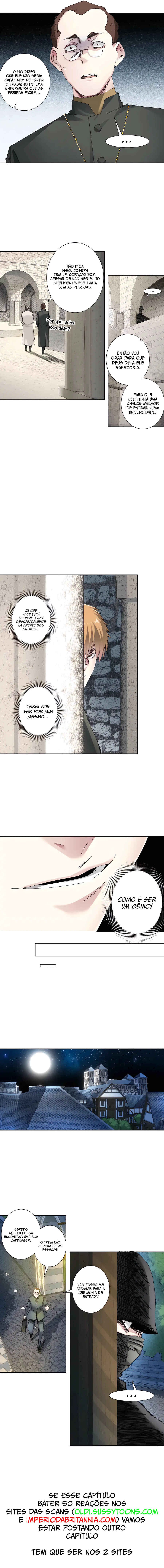 Chapter 293 - Page 18