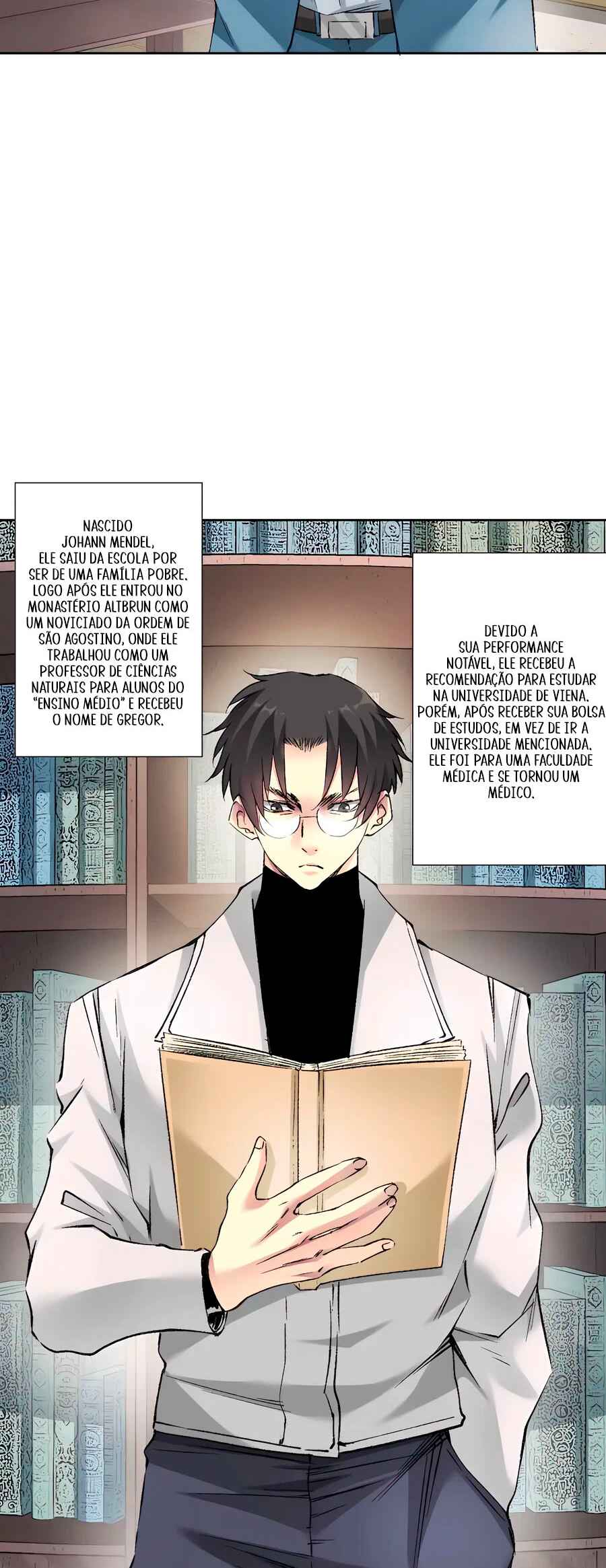 Chapter 293 - Page 4