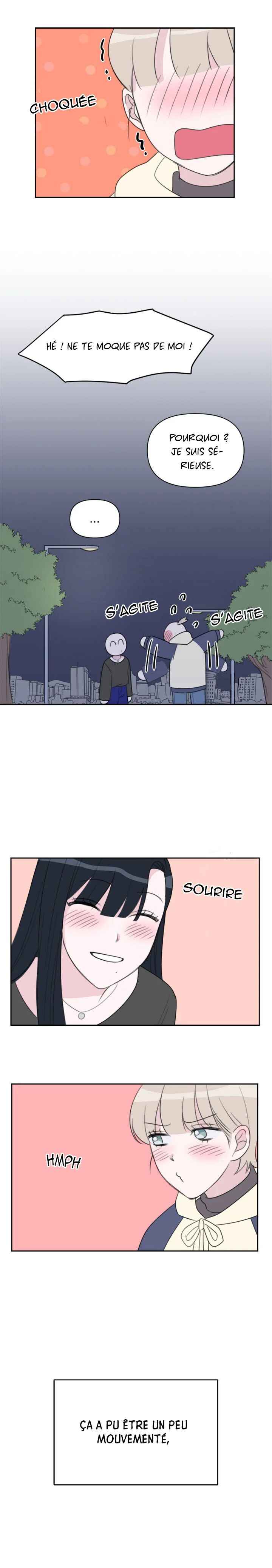 Chapter 5 - Page 13