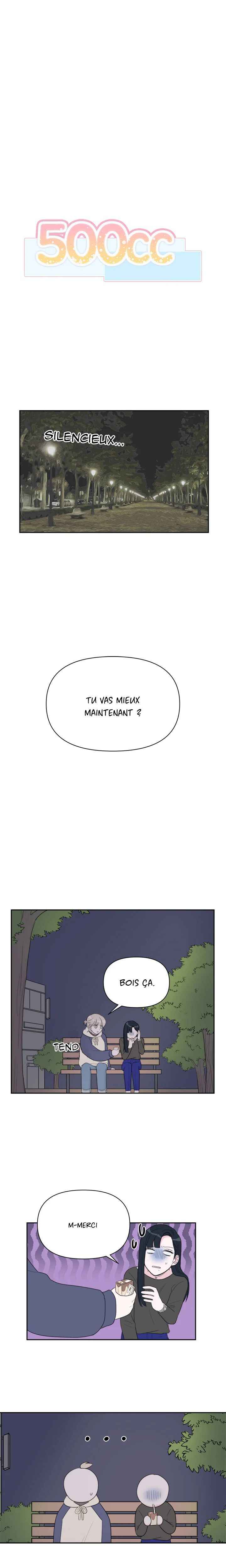 Chapter 5 - Page 2
